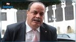 Report de l'audience de Najem Gharsalli 