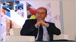 Le président de la FTH hausse le ton : 