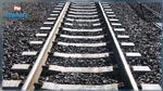 Annonce d’un appel d’offres de réactivation de la ligne ferroviaire Mateur-Tabarka 