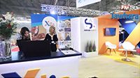 Ouverture du Salon du tourisme MIT 2018