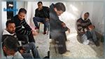 Kairouan : Des sit-inneurs menacent de s'immoler par le feu 