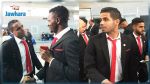 Le Club Africain s'envole aujourd'hui au Maroc
