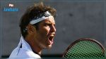 Tennis - Classement ATP : Malek Jaziri progresse et revient dans le top 100