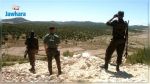 54 personnes retrouvées après s'être égarées à Jebel Randaya lors d'une excursion à Béjà