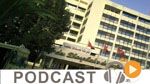Journal Info 19h00 du lundi 05 Mars 2018