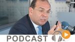 Journal Info 12h00 du mardi 06 Mars 2018
