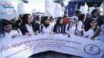 Imed Hammami : Un accord sera signé dans les prochaines heures avec les jeunes médecins