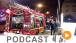 Journal Info 07h00 du Mercredi 07 Mars 2018