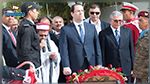 Chahed à Ben Guerdane : Le 7 mars est la date de la victoire sur le terrorisme  