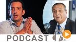 Politica du mercredi 07 Mars 2018