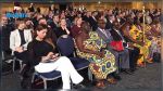 Le bleu méditerranéen unit tout le monde au Forum Touristique de Malte 