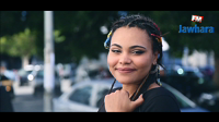 La Tunisienne, une femme accomplie