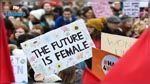 Les femmes à l'honneur en ce 8 mars 