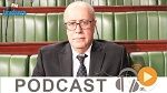 Journal Info 19h00 du Jeudi 08 Mars 2018