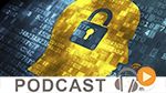 Journal Info 12h00 du vendredi 9 mars 2018
