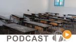 Journal Info 12h00 du samedi 10 Mars 2018