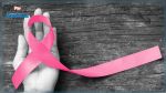 Cancer du sein : Trois mille nouveaux cas chaque année