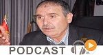 Journal Info 19h00 du samedi 10 Mars 2018