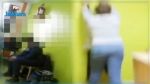Maltraitance sur enfants autistes : L'avocate du comité de défense accuse l'enquêteur mandaté par le juge d'instruction de dépassements