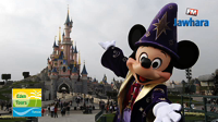 Voyagez avec Eden Tours