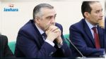 Syndicat de la sécurité républicaine : Un réseau qui planifiait de faire chuter le ministère de l'intérieur découvert