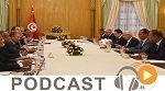 Journal Info 00h00 du dimanche 11 Mars 2018
