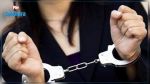 Monastir : Détention préventive d'une ressortissante suisse qui a agressé un agent de la circulation