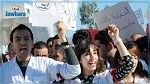 Imed Hammami : Les jeunes médecins refusent de signer le protocole d'accord