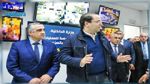 Lotfi Braham nie tout désaccord avec le chef du gouvernement 