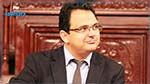 Zied Ladhari : S'orienter vers le marché africain est un choix stratégique 