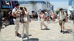 Tourisme : Des indicateurs positifs dépassant ceux de 2010