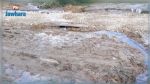 Ghomarassen : Des sources d’eau à l’intérieur des maisons après les dernières pluies
