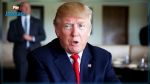 Donald Trump limoge son ministre des Affaires étrangères