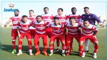 Coupe de la CAF : Le Club Africain affronte la RS Berkane 
