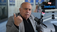 Abid Briki : La Tunisie passe par la période la plus compliquée