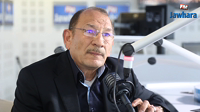 Abdelwaheb Maater accuse Imad Daïmi de mauvaise gestion du CPR