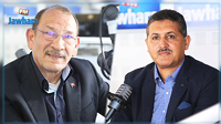 Financement de la campagne de 2014 : Imed Daïmi répond aux accusations de Abdelwaheb Maater 