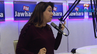 Sonia Mbarek : la cité de la Culture est ouverte à tous les Tunisiens  