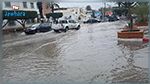 Météo du week-end : Pluies orageuses et chutes de grêle  