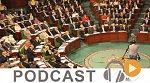Info 00h00 du dimanche 25 Mars 2018