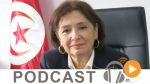 Journal Info 12h00 du lundi 26 Mars 2018