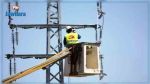 Moknine : Certaines régions sans électricité ce dimanche
