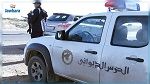 Kairouan : Une patrouille de la garde douanière agressée par des contrebandiers