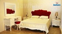 21ème édition du Salon du Meuble à Sousse  