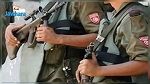 Un soldat tire par erreur devant le siège de l'ISIE 