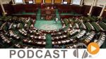 Journal Info 12h00 du jeudi 29 Mars 2018