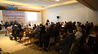Sousse : Rencontre internationale autour de la prévention des maladies cardio-vasculaires 