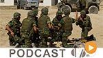 Journal Info 12h00 du Vendredi 30 Mars 2018