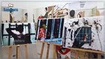 Exposition photographique à la prison de Gafsa 