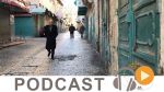Journal Info 07h00 du samedi 31 Mars 2018
